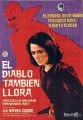 El diablo también Ilora