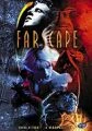 Farscape