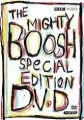 Mighty Boosh (The Mighty Boosh)