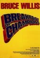 Snídaně šampiónů (Breakfast of Champions)