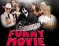 FunnyMovie