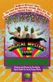 Magical Mystery Tour