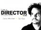 I Am a Director