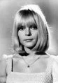 France Gall