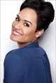 Grace Gealey