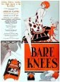 Bare Knees