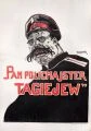 Policmajster Tagiejew