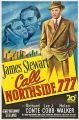 Volejte Northside 777 (Call Northside 777)