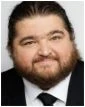 Jorge Garcia