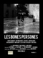 Les bones persones