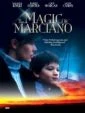 Magický Marciano (The Magic of Marciano)