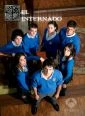 Internát (El Internado)