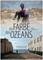 Barva oceánu (Die Farbe des Ozeans)