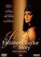 Liz, příběh Elizabeth Taylor (Liz: The Elizabeth Taylor Story)