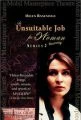 Práce nevhodná pro ženu (An Unsuitable Job for a Woman)