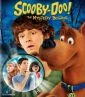 Scooby Doo: Začátek