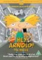 Arnoldovy patálie (Hey Arnold!)