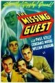 The Missing Guest