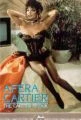 Aféra Cartier (Cartier Affair)