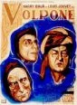 Volpone