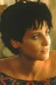 Lori Petty