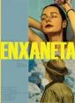 Enxaneta