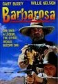 Barbarosa