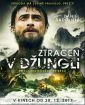 Ztracen v džungli (Jungle)