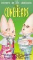 The Coneheads