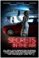 Secrets in the Air