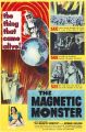 The Magnetic Monster