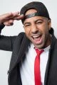 Yousef Erakat