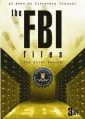 Případy FBI (The F.B.I. Files)