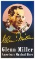 Glenn Miller America's Musical Hero (Glenn Miller: America's Musical Hero)