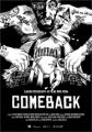 Comeback