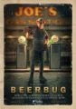 Beerbug