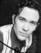 Timothy Hutton