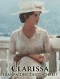 Clarissa