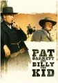 Pat Garrett a Billy Kid (Pat Garrett and Billy the Kid)
