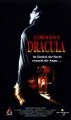 Draculovo vzkříšení (Dracula Rising)