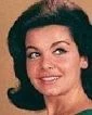 Annette Funicello