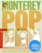 Monterey Pop