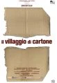 Il villaggio di cartone