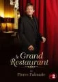 Le grand restaurant