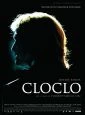 Cloclo