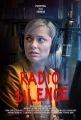 Když rádio mlčí (Radio Silence)