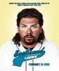 Nahoru a dolů (Eastbound &amp; Down)