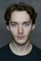 Toby Regbo