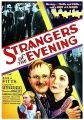 Strangers of the Evening