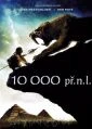 10 000 př.n.l. (10,000 B.C.)